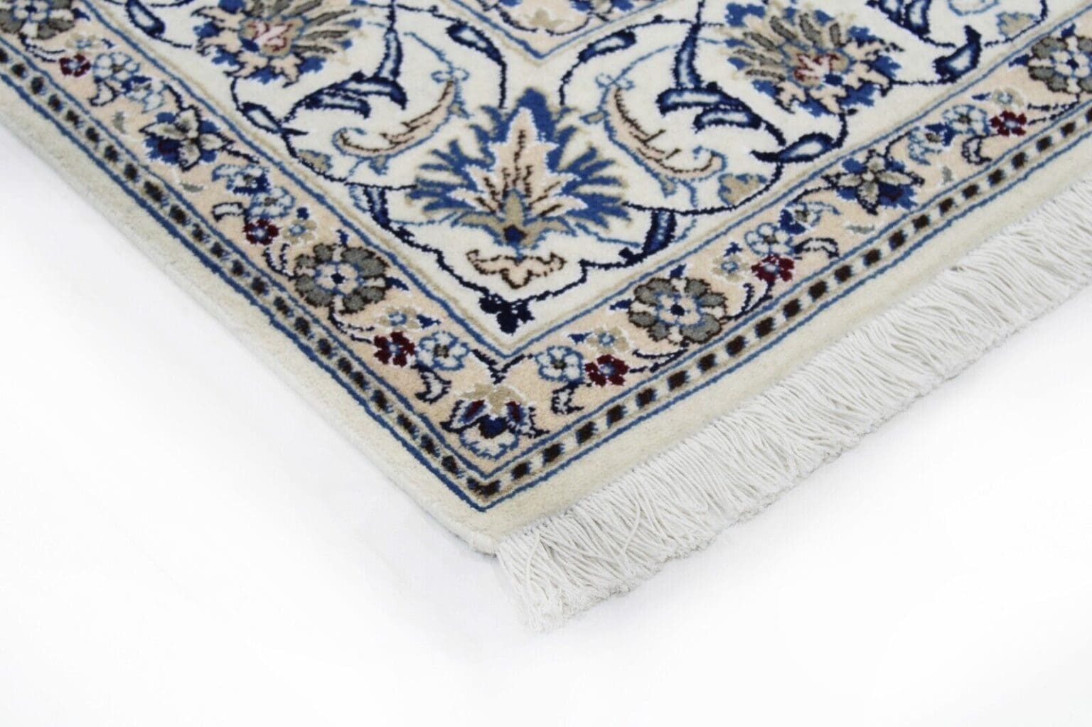 h1-originaler-nain-kashmari-perserteppich-neuer-teppich-in-297-cm-x-194-cm-1-3 Persian Rug Nain 297 x 194 cm Wool Hand-knotted