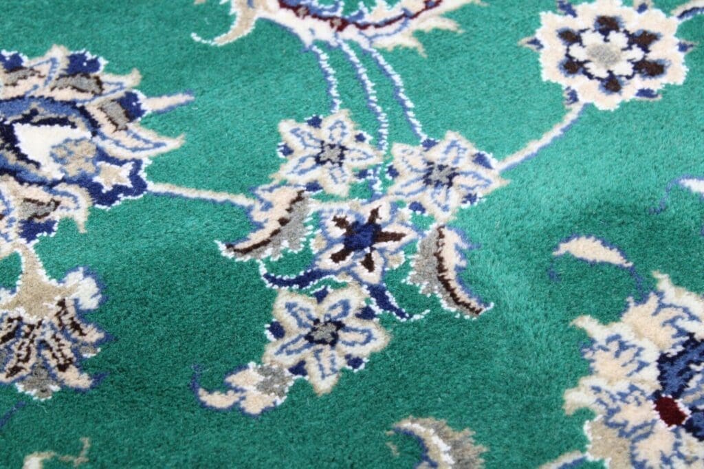 h1-originaler-nain-kashmari-perserteppich-neuer-teppich-in-297-cm-x-194-cm-1-6 Persian Rug Nain 297 x 194 cm Wool Hand-knotted