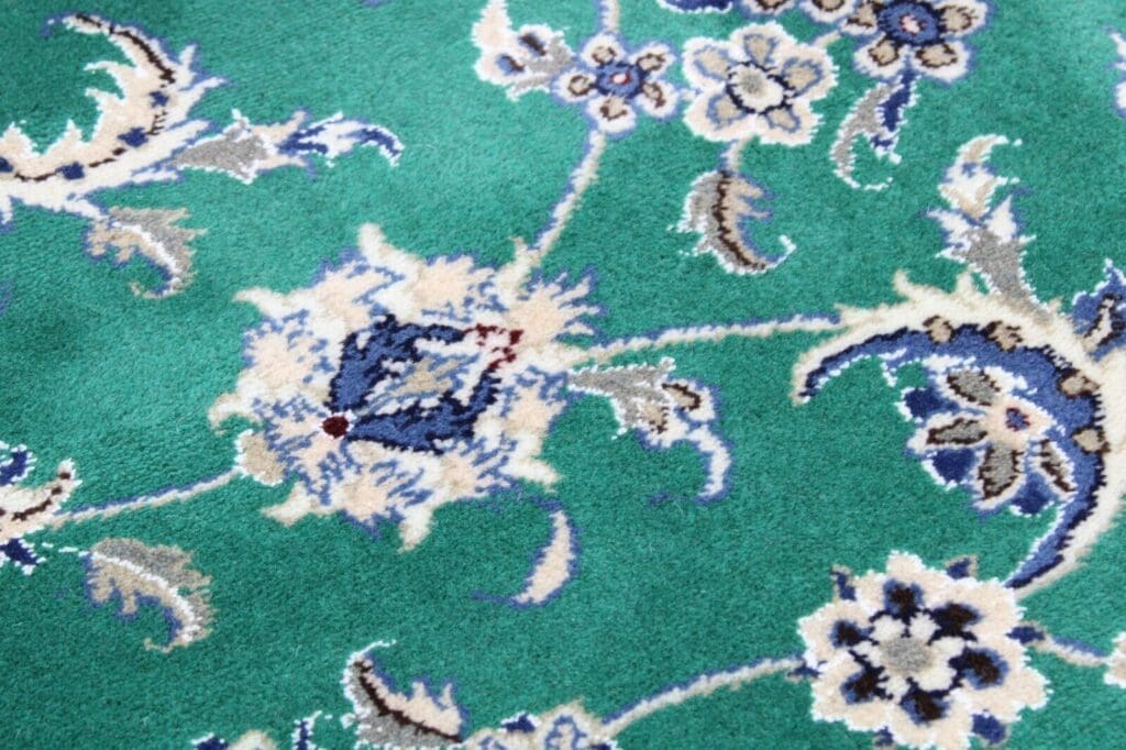 h1-originaler-nain-kashmari-perserteppich-neuer-teppich-in-297-cm-x-194-cm-1-7 Persian Rug Nain 297 x 194 cm Wool Hand-knotted