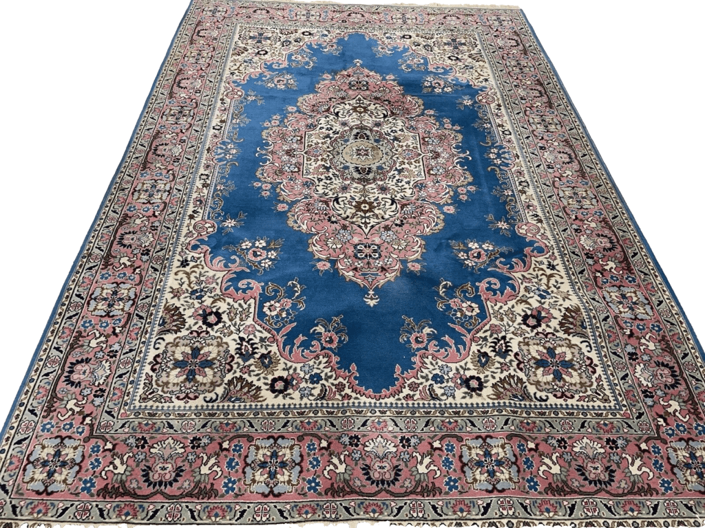 perserteppich-310x210cm-top-qualitat-handgeknupft-reiner-schurwolle-1-1 Persian Rug 310 x 210 cm Wool Hand-knotted