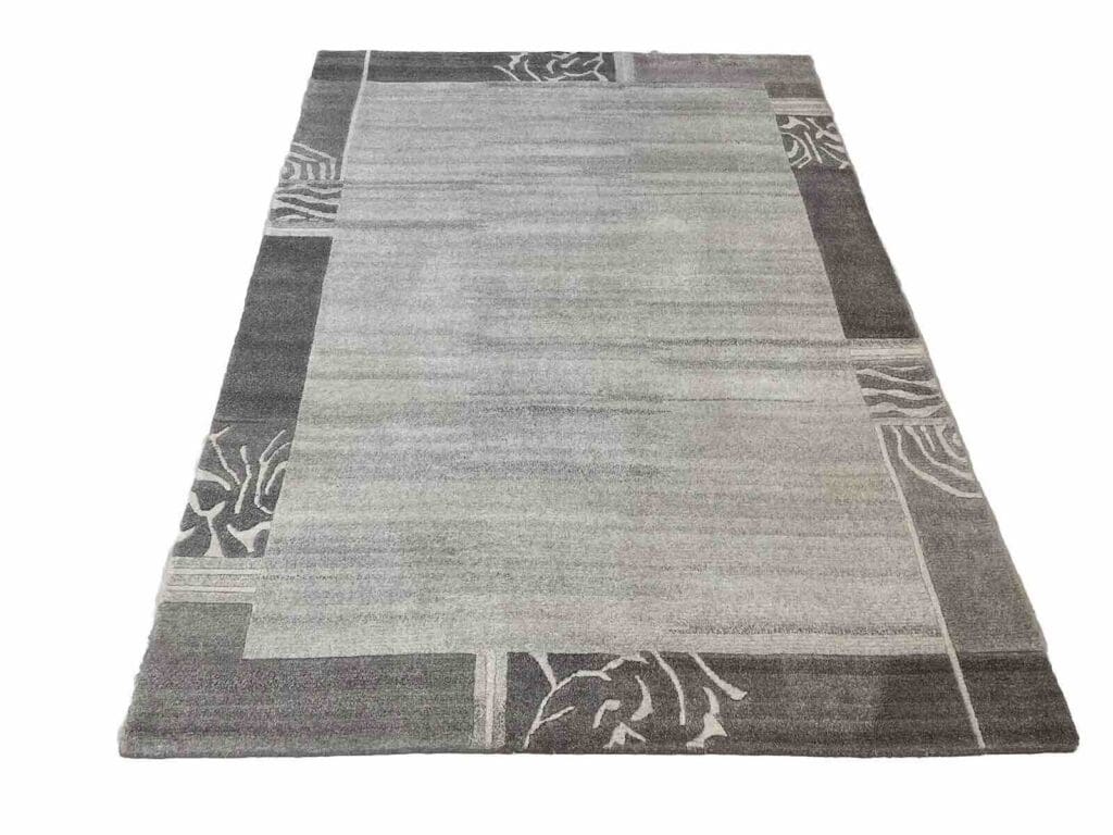 Oriental Rug Nepal 200x140 cm Wool Hand-knotted