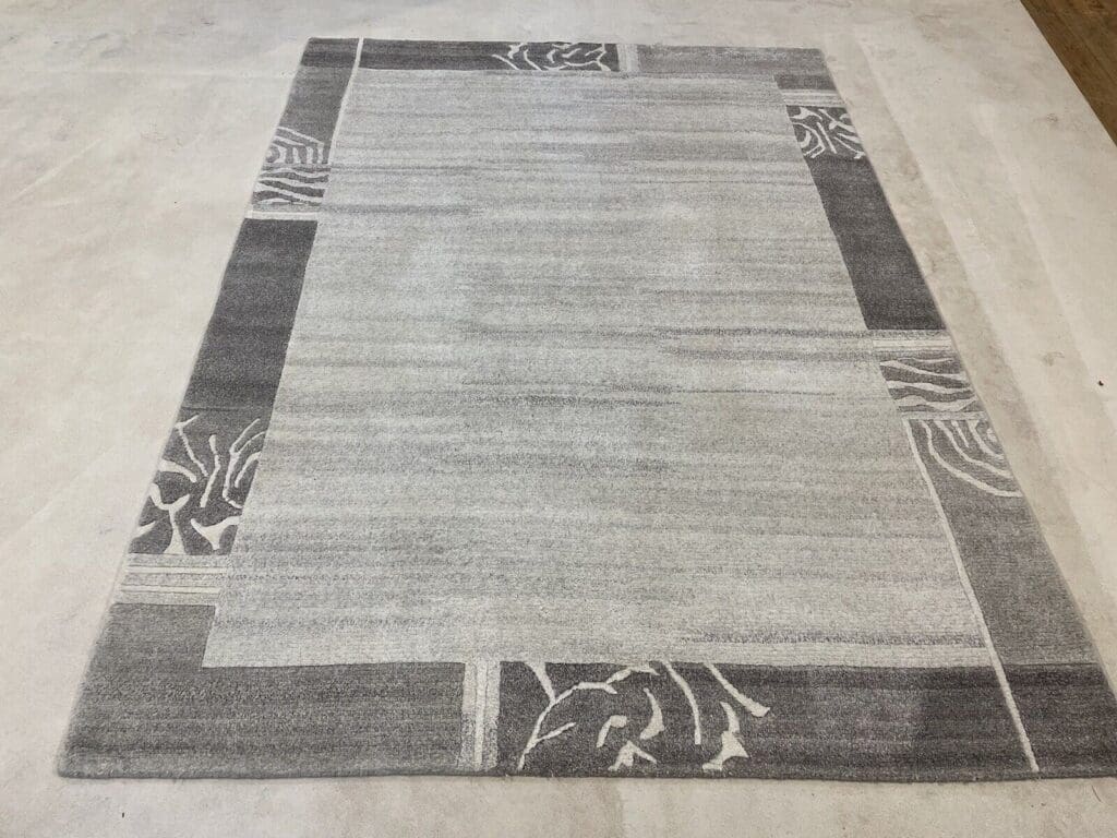 Oriental Rug Nepal 200x140 cm Wool Hand-knotted