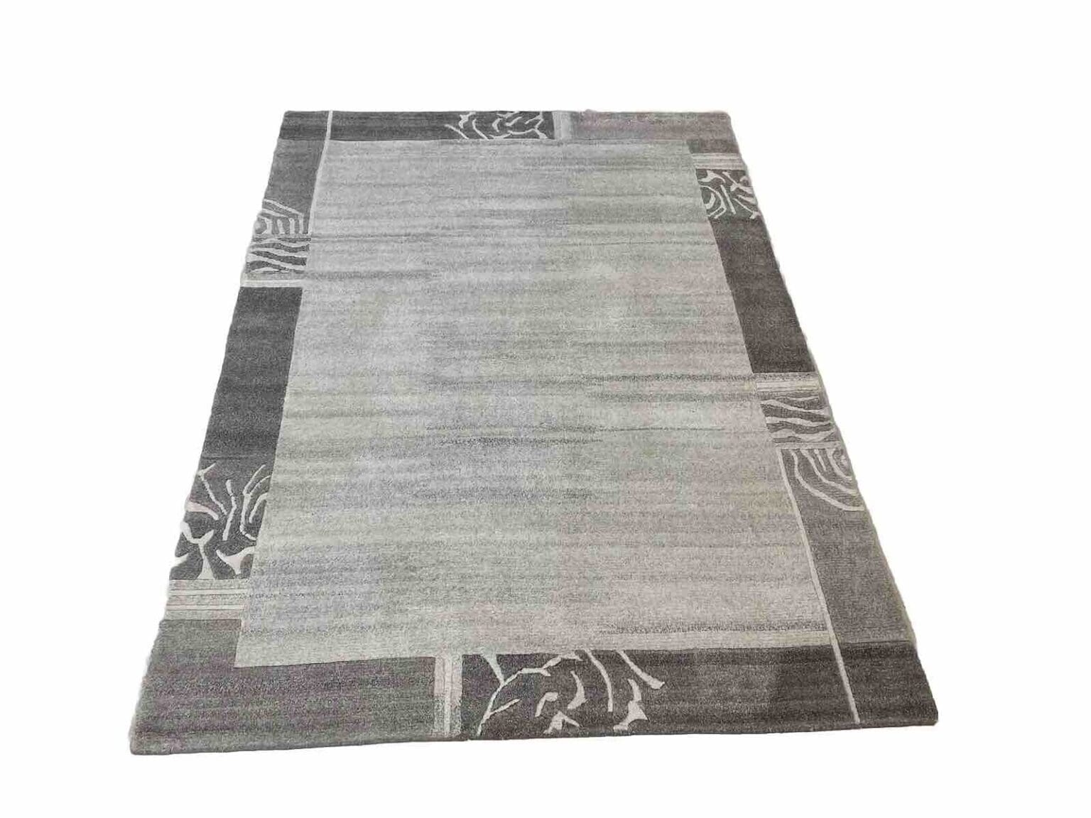 Oriental Rug Nepal 200x140 cm Wool Hand-knotted