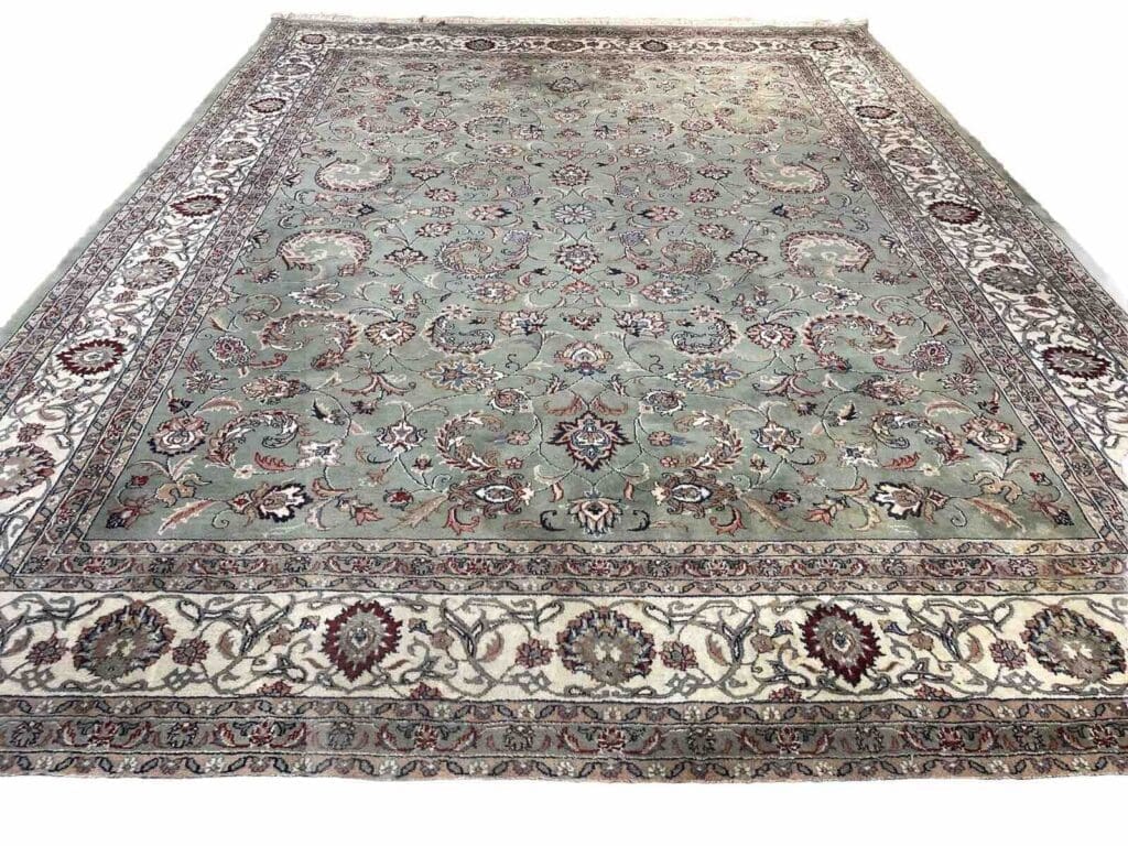 original-perserteppich-tabriz-365x275-cm-350000-knoten-feine-knupfung-1-1 Persian Rug Tabriz 365x275 cm Wool Hand-knotted