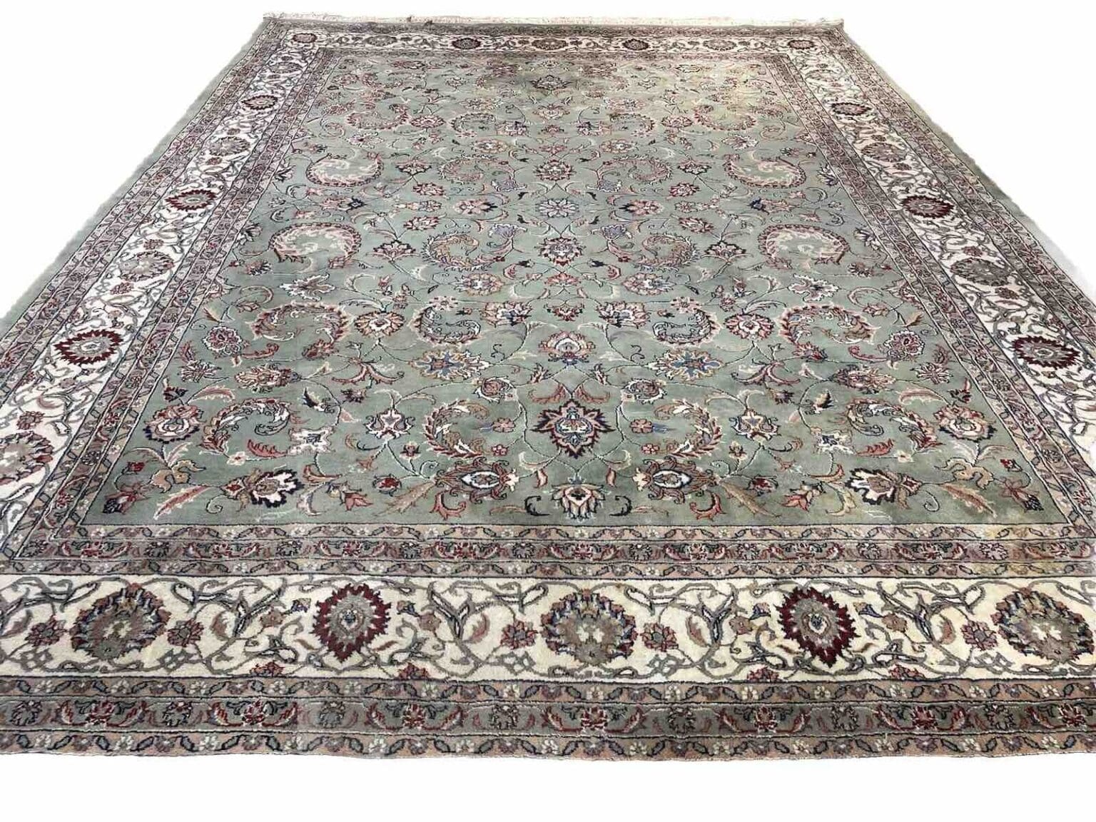 original-perserteppich-tabriz-365x275-cm-350000-knoten-feine-knupfung-1-1 Persian Rug Tabriz 365x275 cm Wool Hand-knotted