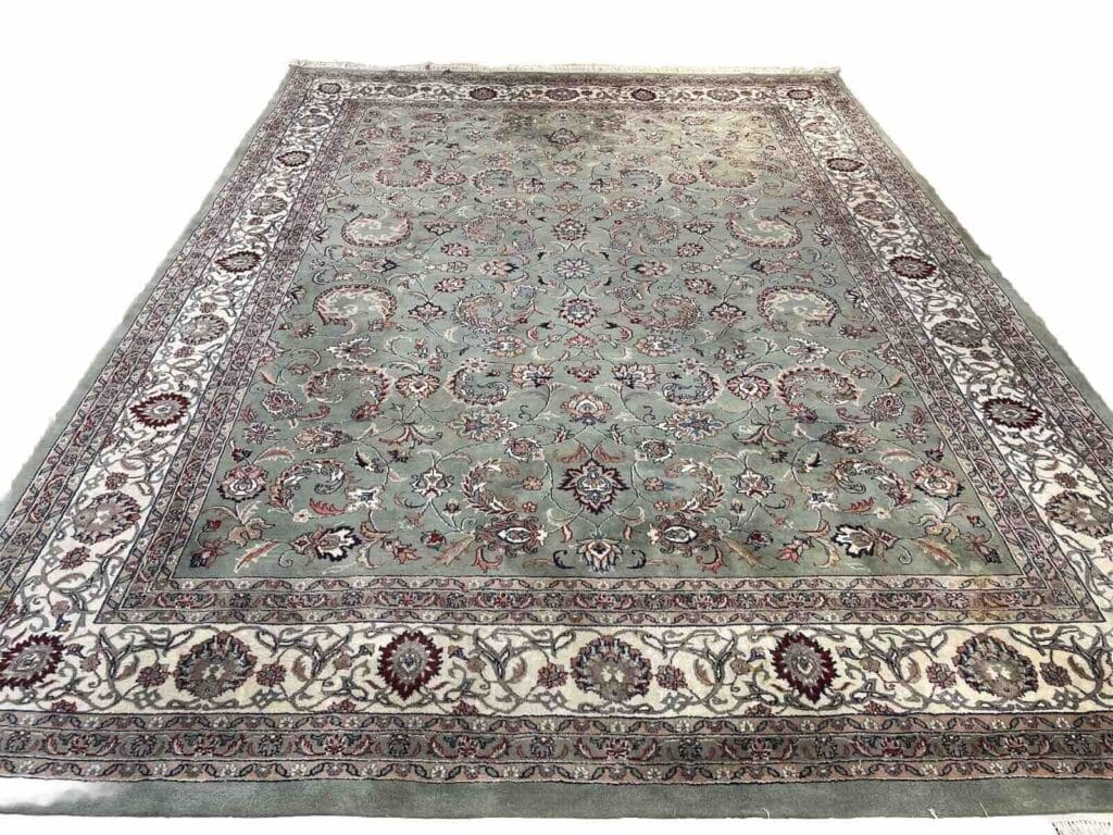 original-perserteppich-tabriz-365x275-cm-350000-knoten-feine-knupfung-1-3 Persian Rug Tabriz 365x275 cm Wool Hand-knotted