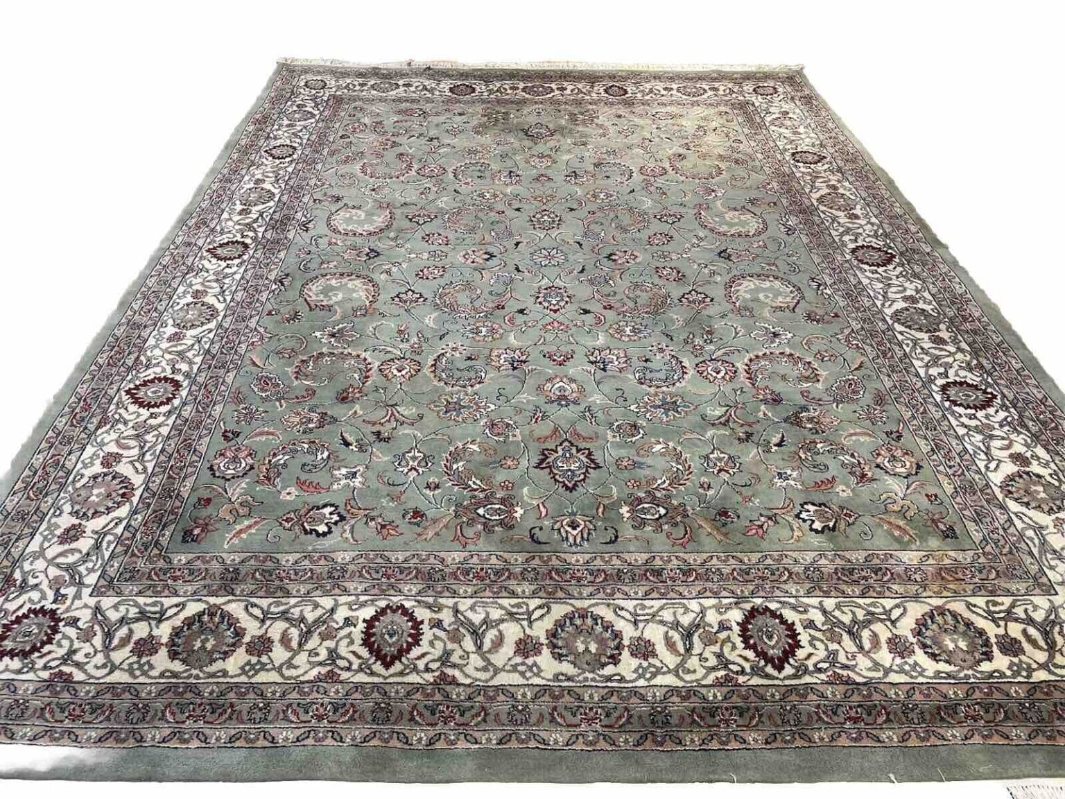 original-perserteppich-tabriz-365x275-cm-350000-knoten-feine-knupfung-1-3 Persian Rug Tabriz 365x275 cm Wool Hand-knotted