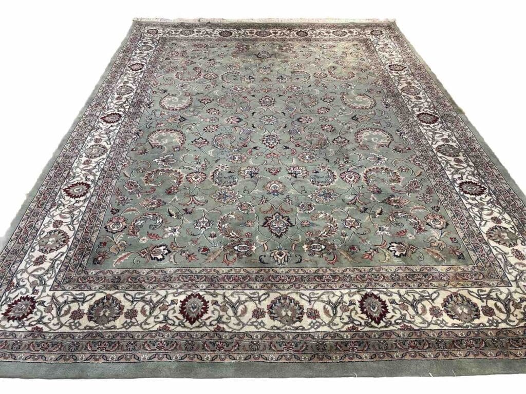 original-perserteppich-tabriz-365x275-cm-350000-knoten-feine-knupfung-1-4 Persian Rug Tabriz 365x275 cm Wool Hand-knotted