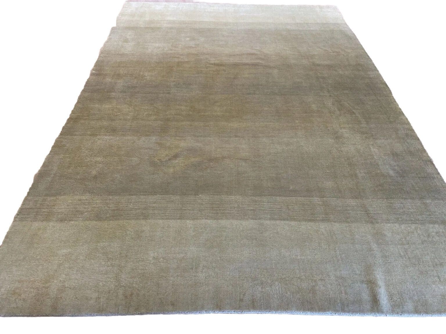 moderner-loribaft-perserteppich-305x215-cm-handgeknupft-reine-1 Oriental Rug Loribaft 305x215 cm Wool Hand-knotted