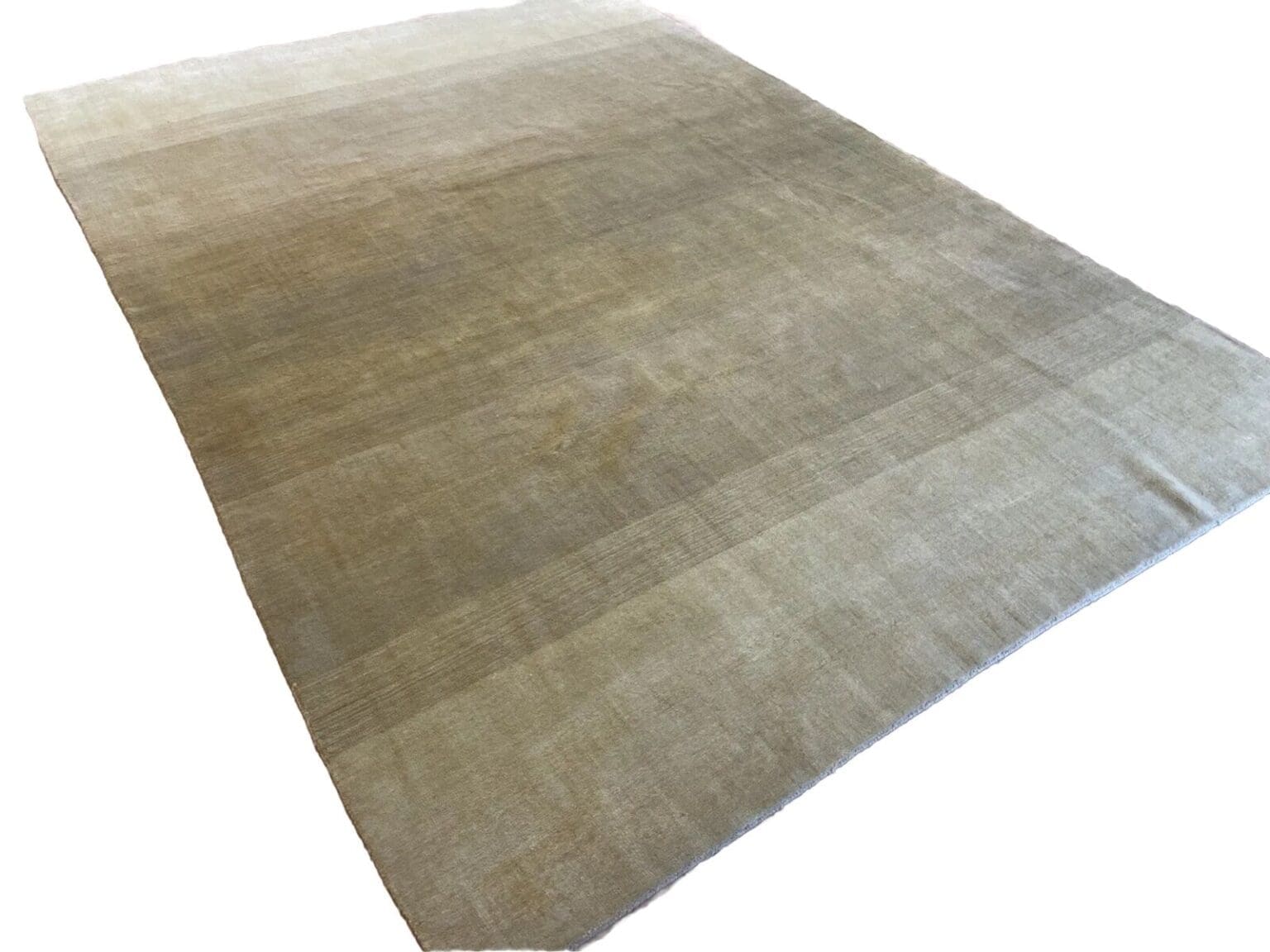 moderner-loribaft-perserteppich-305x215-cm-handgeknupft-reine-2 Oriental Rug Loribaft 305x215 cm Wool Hand-knotted