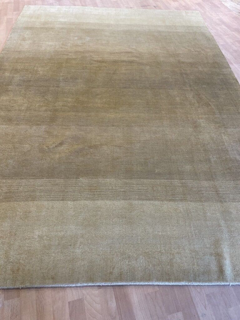 moderner-loribaft-perserteppich-305x215-cm-handgeknupft-reine-5 Oriental Rug Loribaft 305x215 cm Wool Hand-knotted