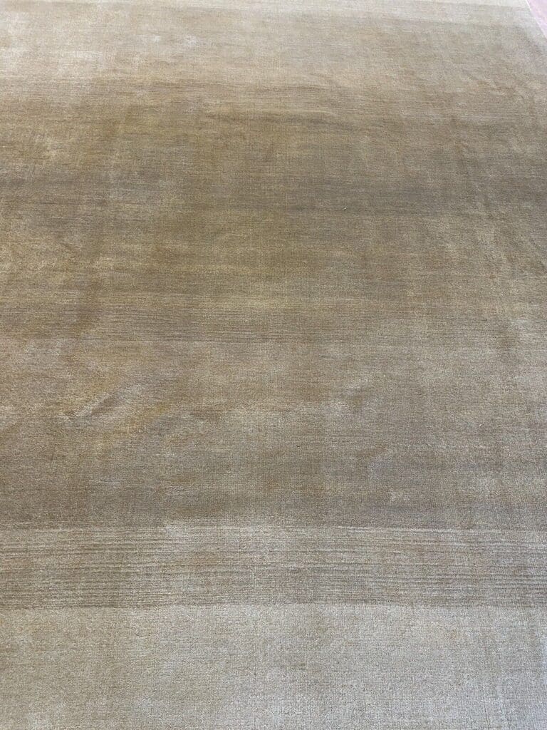 moderner-loribaft-perserteppich-305x215-cm-handgeknupft-reine-6 Oriental Rug Loribaft 305x215 cm Wool Hand-knotted