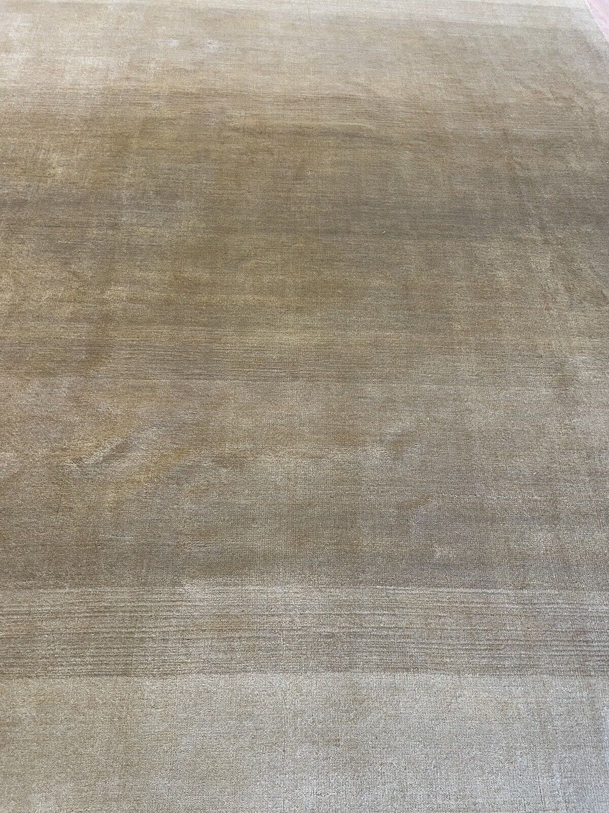 moderner-loribaft-perserteppich-305x215-cm-handgeknupft-reine-6 Oriental Rug Loribaft 305x215 cm Wool Hand-knotted