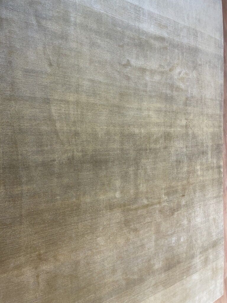 moderner-loribaft-perserteppich-305x215-cm-handgeknupft-reine-7 Oriental Rug Loribaft 305x215 cm Wool Hand-knotted
