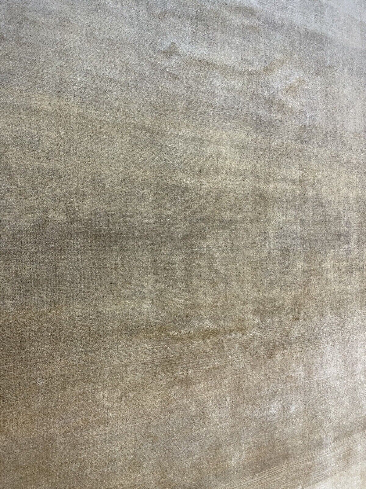 moderner-loribaft-perserteppich-305x215-cm-handgeknupft-reine-8 Oriental Rug Loribaft 305x215 cm Wool Hand-knotted