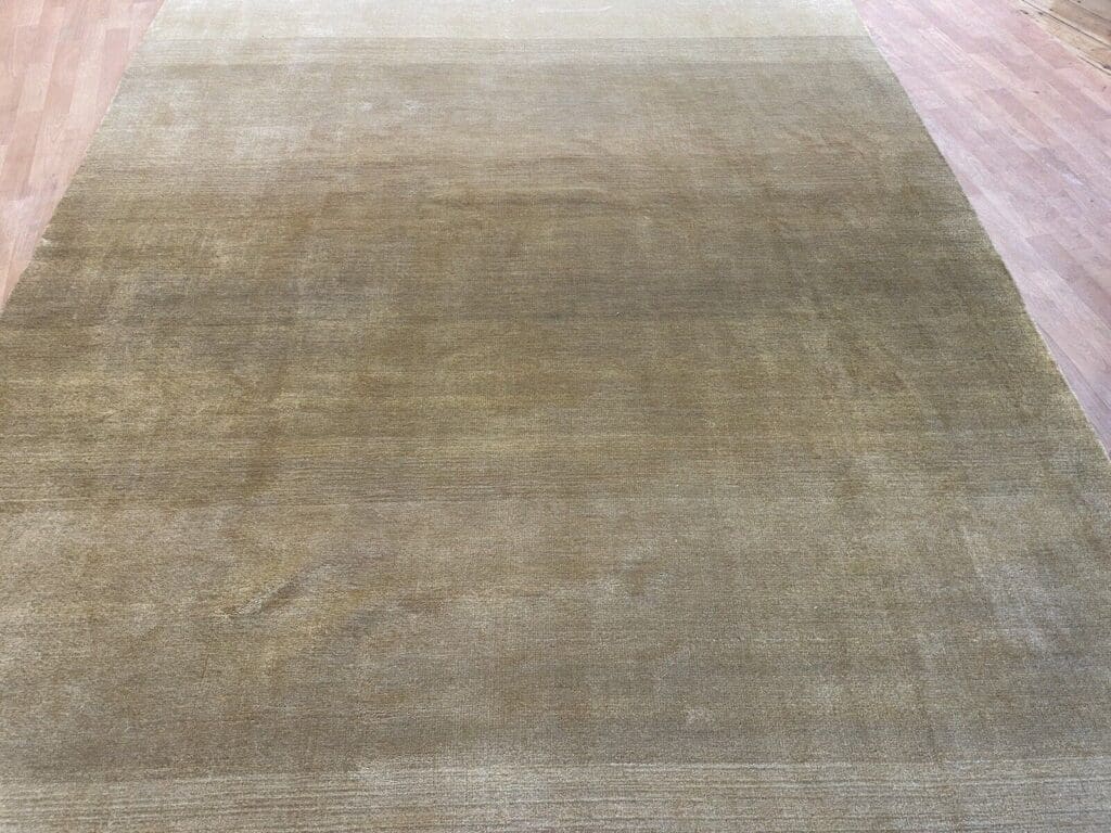 moderner-loribaft-perserteppich-305x215-cm-handgeknupft-reine-9 Oriental Rug Loribaft 305x215 cm Wool Hand-knotted