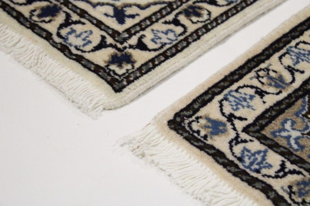 original-perserteppich-2-wahl-nain-poshti-40-cm-x-60-cm-top-zustand-1-29 Persian Rug Nain 40 x 60 cm Wool Hand-knotted