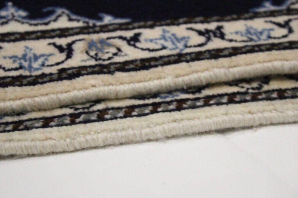 original-perserteppich-2-wahl-nain-poshti-40-cm-x-60-cm-top-zustand-1-30 Persian Rug Nain 40 x 60 cm Wool Hand-knotted