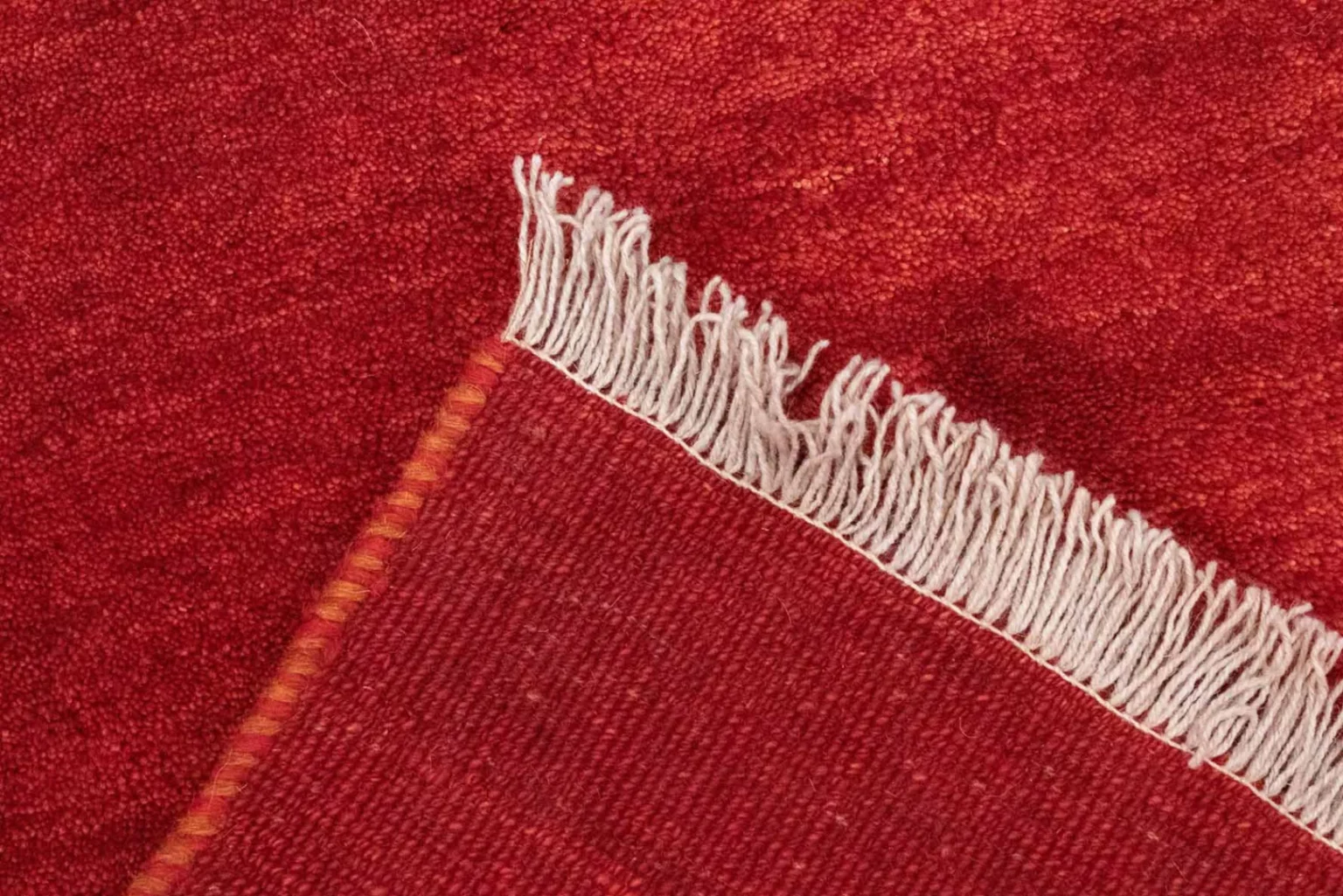 Persian Rug Fars 115 x 73 cm Wool Hand-knotted