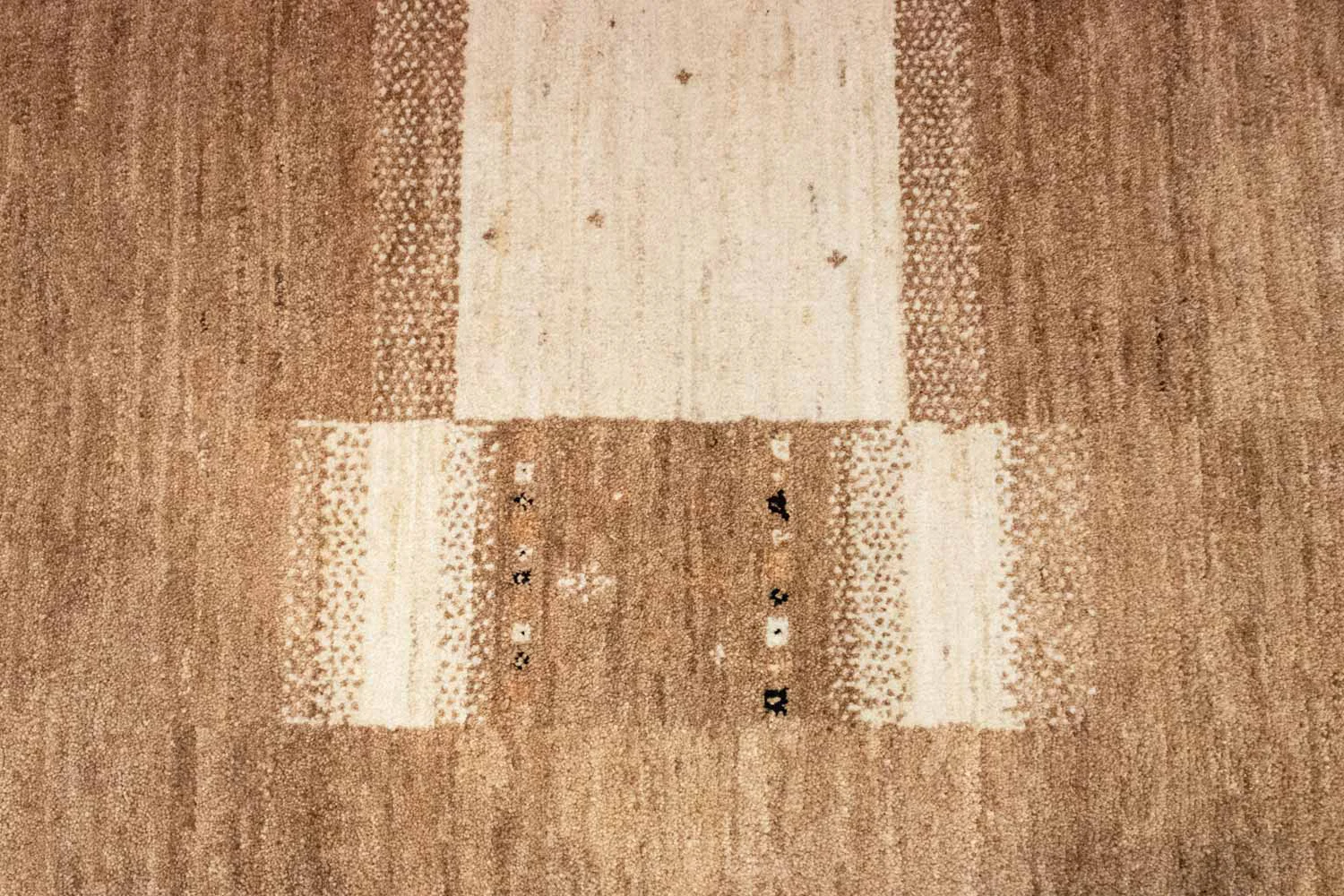 Persian Rug Fars 230 x 159 cm Wool Hand-knotted