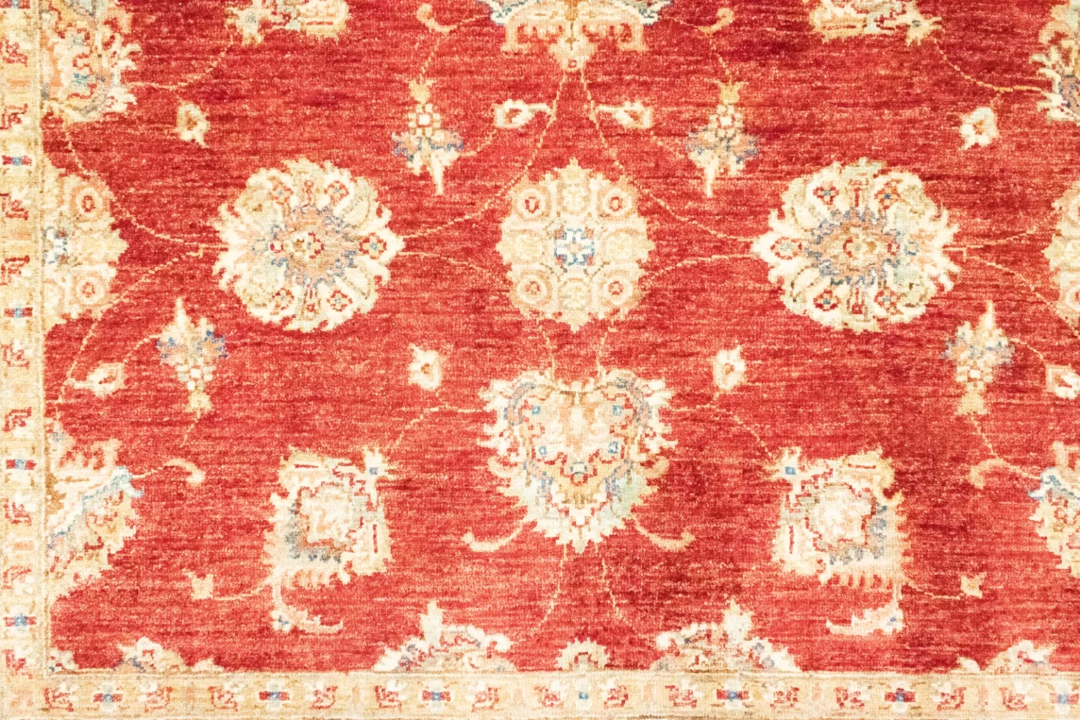 ziegler-perserteppich-207-x-152-cm-200000-knoten-m-steinwasche-effekt-1-6 Oriental Rug Ziegler 207 x 152 cm Wool Hand-knotted