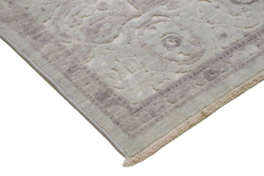 Oriental Rug 178 x 232 cm Wool Hand-knotted