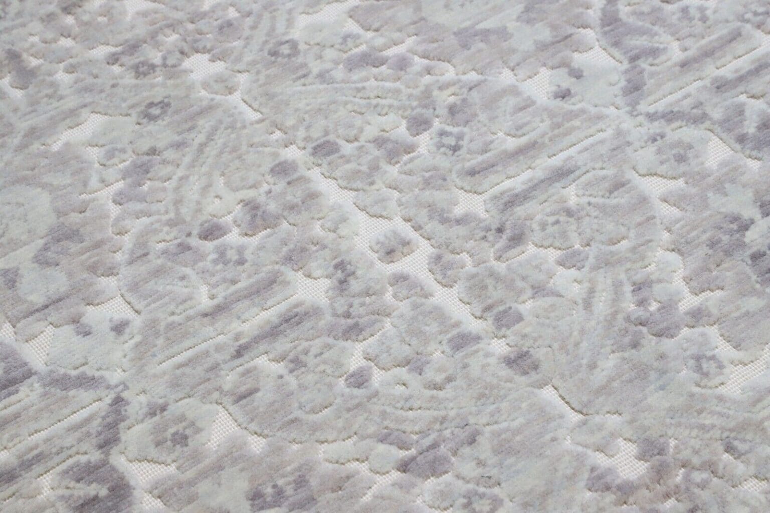 Oriental Rug 178 x 232 cm Wool Hand-knotted