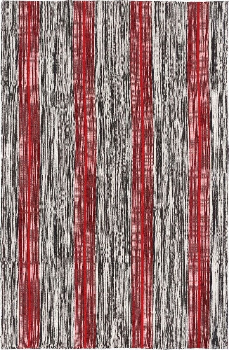 Oriental Rug 330 x 217 cm Wool Hand-woven