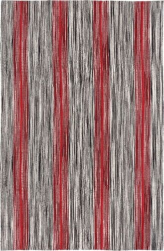 Oriental Rug 330 x 217 cm Wool Hand-woven