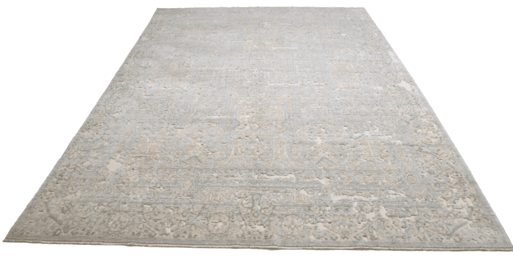 modern-designer-perserteppich-254x334-cm-beige-handgeknupft-1 Oriental Rug 254x334 cm Wool Hand-knotted
