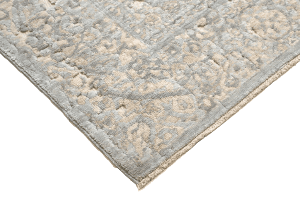 modern-designer-perserteppich-254x334-cm-beige-handgeknupft-3 Oriental Rug 254x334 cm Wool Hand-knotted