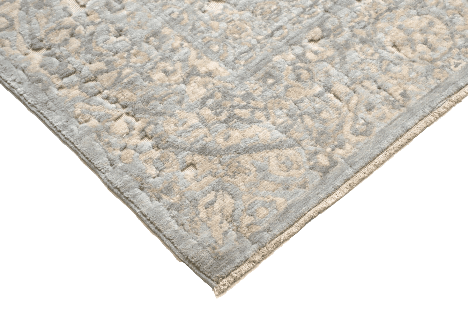 modern-designer-perserteppich-254x334-cm-beige-handgeknupft-3 Oriental Rug 254x334 cm Wool Hand-knotted