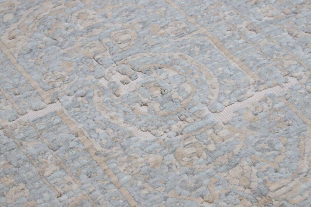modern-designer-perserteppich-254x334-cm-beige-handgeknupft-1 Oriental Rug 254x334 cm Wool Hand-knotted