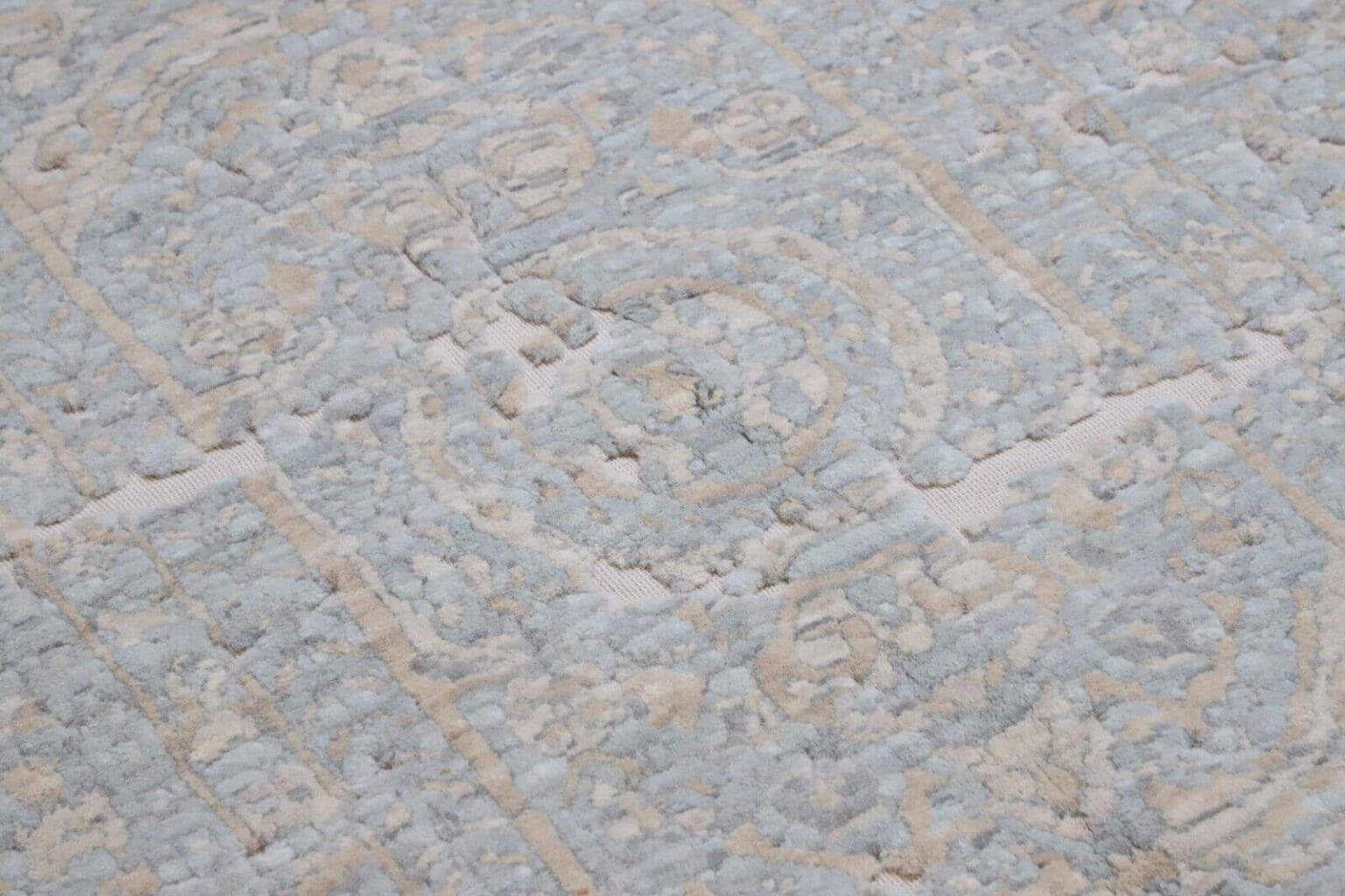 modern-designer-perserteppich-254x334-cm-beige-handgeknupft-1 Oriental Rug 254x334 cm Wool Hand-knotted