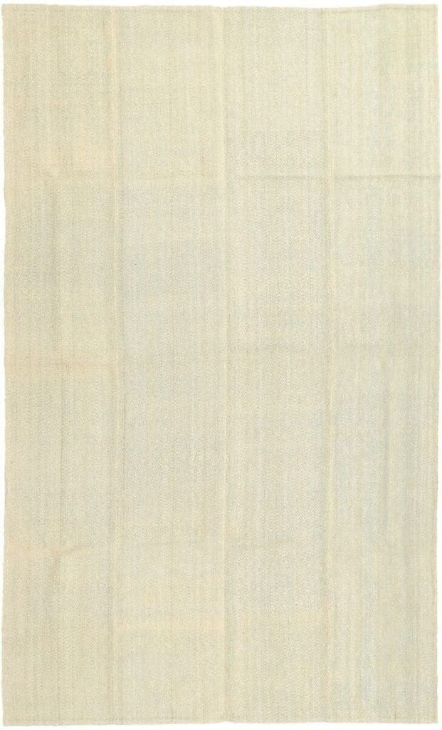 perserteppich-286x172-cm-handgeknupft-modern-100-wolle-kelim Oriental Rug 286x172 cm Wool Hand-woven