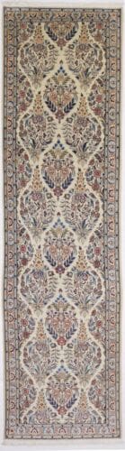 perserteppich-350x85-cm-nain-9la-seide-handgeknupft-orientteppich-6 Persian Rug Nain 350 x 85 cm Silk Hand-knotted