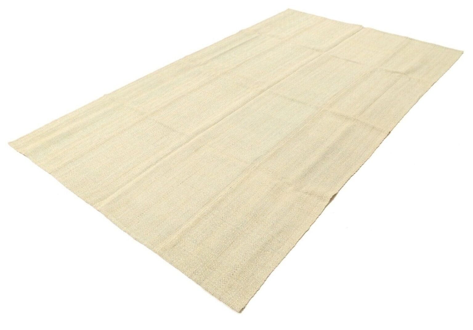 perserteppich-286x172-cm-handgeknupft-modern-100-wolle-kelim-1 Oriental Rug 286x172 cm Wool Hand-woven