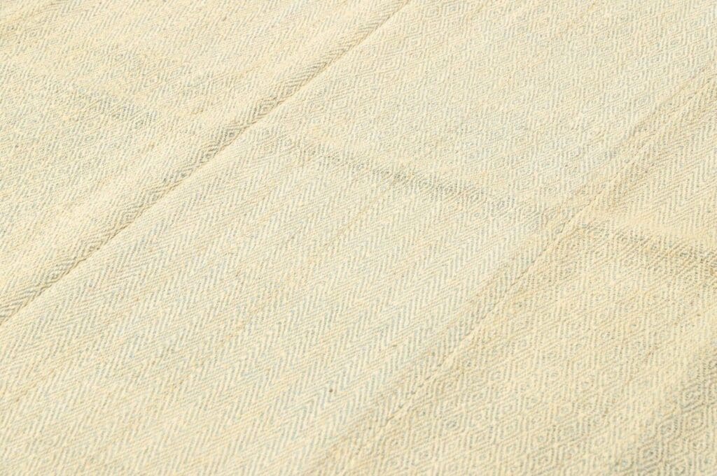 perserteppich-286x172-cm-handgeknupft-modern-100-wolle-kelim-2 Oriental Rug 286x172 cm Wool Hand-woven