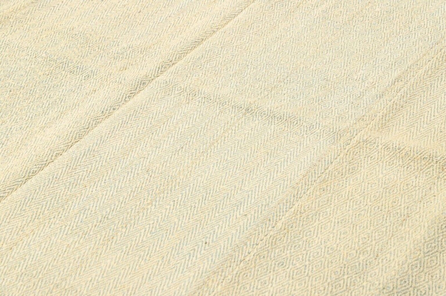 perserteppich-286x172-cm-handgeknupft-modern-100-wolle-kelim-2 Oriental Rug 286x172 cm Wool Hand-woven