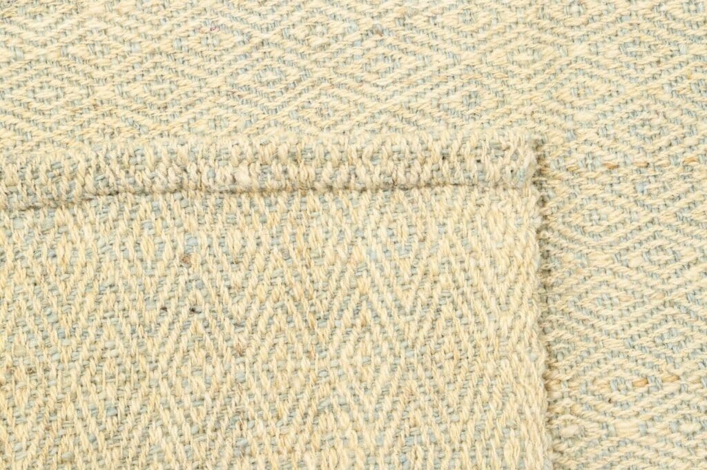 perserteppich-286x172-cm-handgeknupft-modern-100-wolle-kelim-3 Oriental Rug 286x172 cm Wool Hand-woven