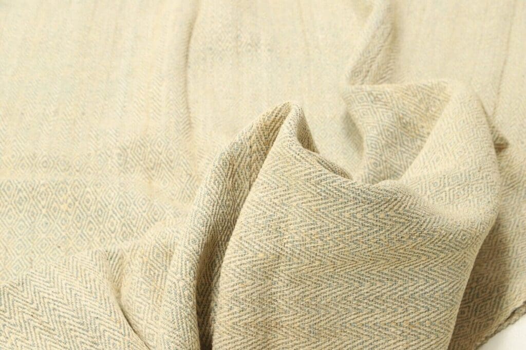perserteppich-286x172-cm-handgeknupft-modern-100-wolle-kelim-4 Oriental Rug 286x172 cm Wool Hand-woven