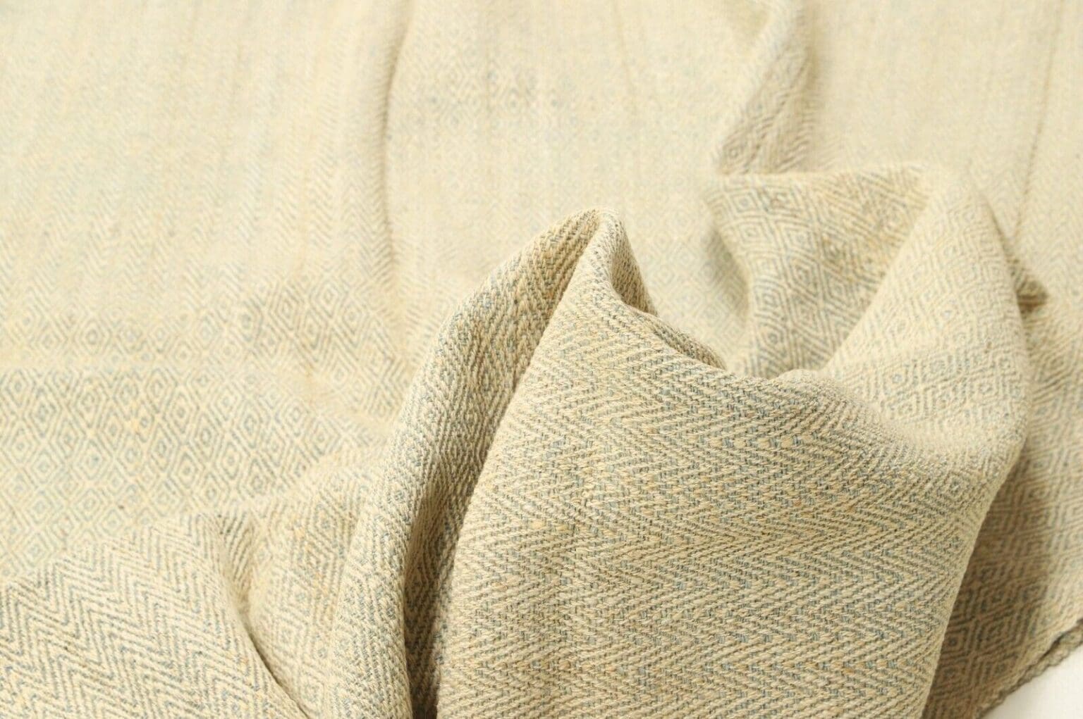 perserteppich-286x172-cm-handgeknupft-modern-100-wolle-kelim-4 Oriental Rug 286x172 cm Wool Hand-woven
