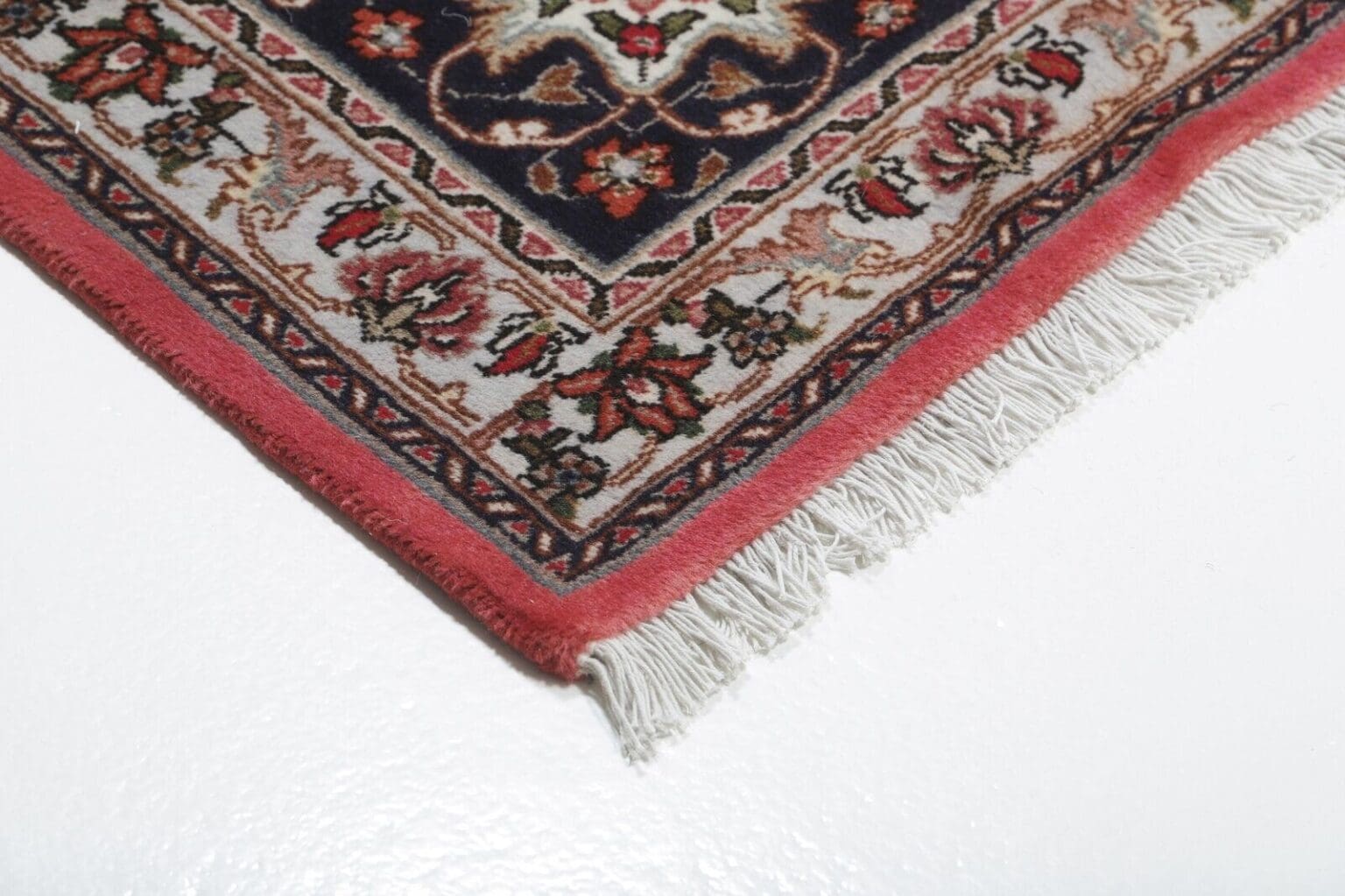 handgeknupfter-perserteppich-tabriz-390x300-cm-40-raj-top-zustand-4 Persian Rug Tabriz 390 x 300 cm Wool Hand-knotted