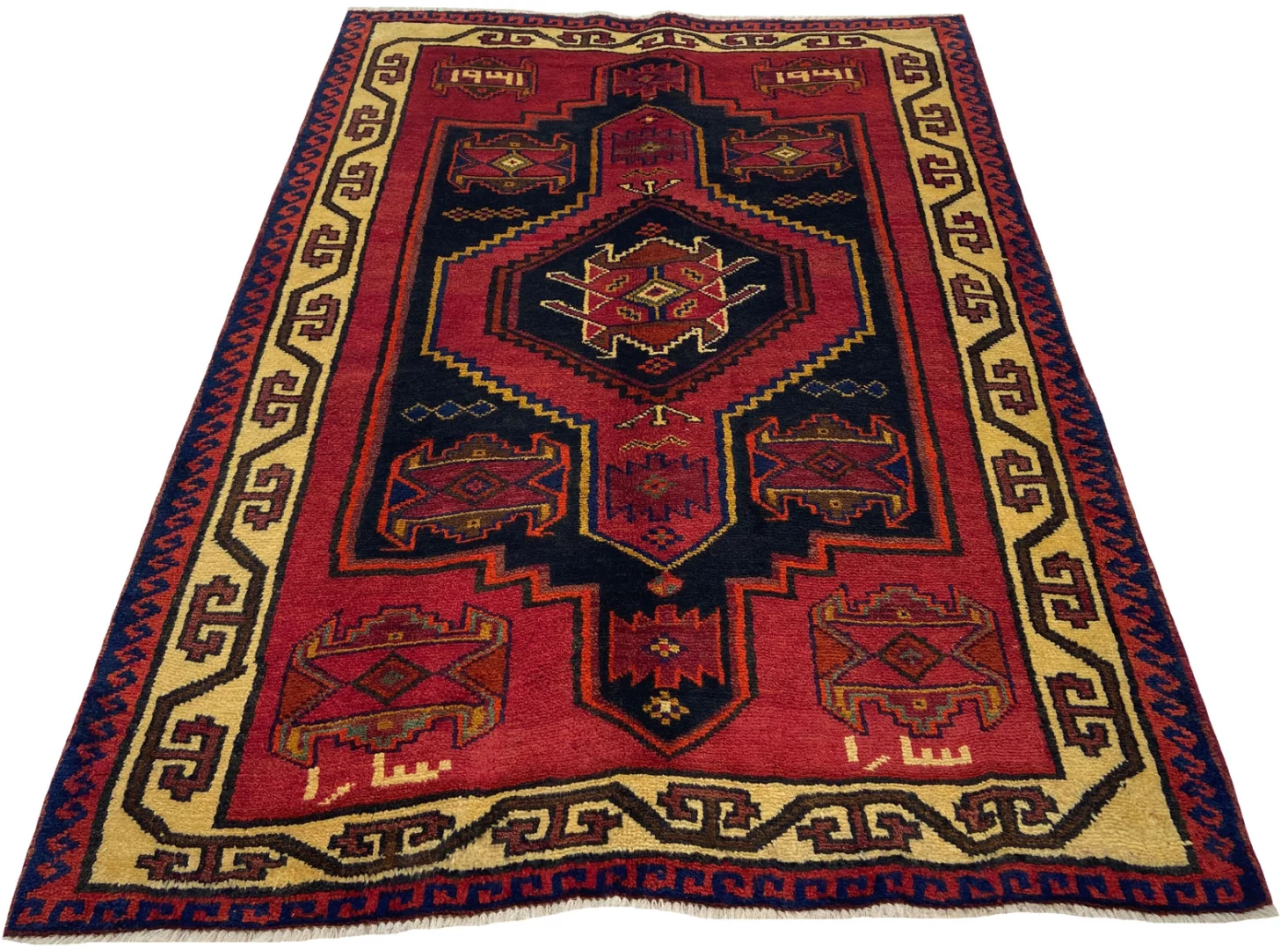 shiraz-orientteppich-202x150-cm-100000-knoten-handgeknupft-fur-teppiche-1 Persian Rug Shiraz 202x150 cm Virgin Wool Hand-knotted