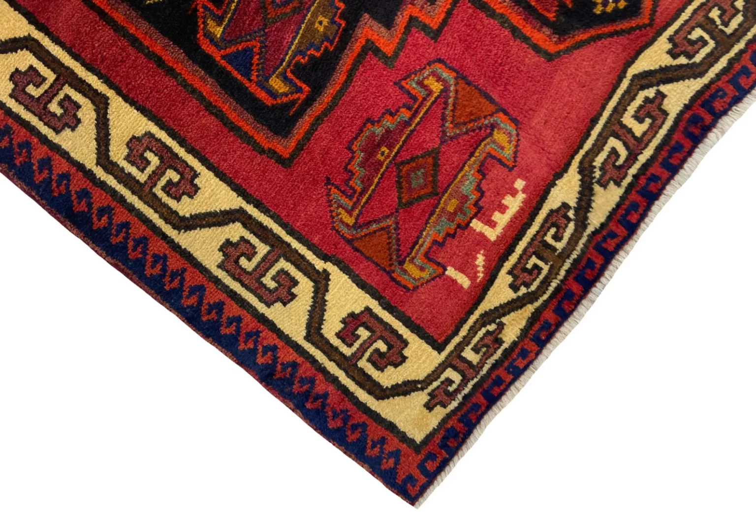 shiraz-orientteppich-202x150-cm-100000-knoten-handgeknupft-fur-teppiche-3 Persian Rug Shiraz 202x150 cm Virgin Wool Hand-knotted