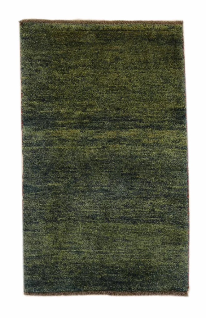 gabbeh-teppich-143-x-90-cm-handgeknupft-weich-bunt-perserteppich Persian Rug Fars 143 x 90 cm Wool Hand-knotted