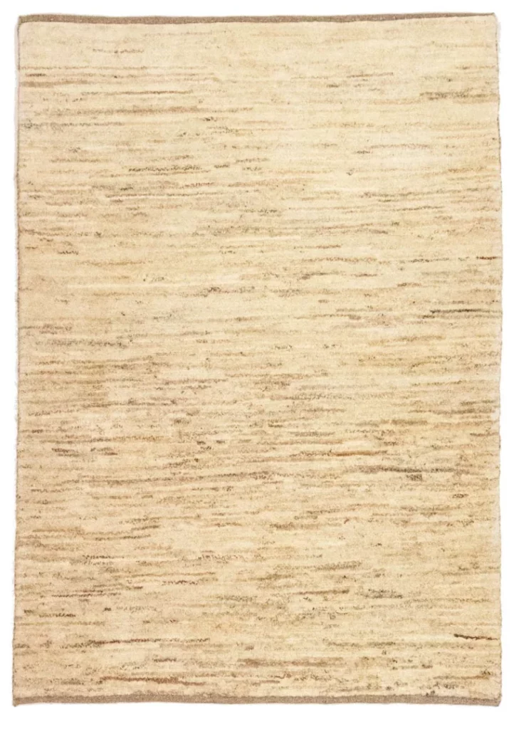 Persian Rug Fars 144 x 101 cm Wool Hand-knotted