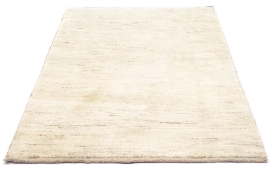 Persian Rug Fars 142 x 95 cm Wool Hand-knotted