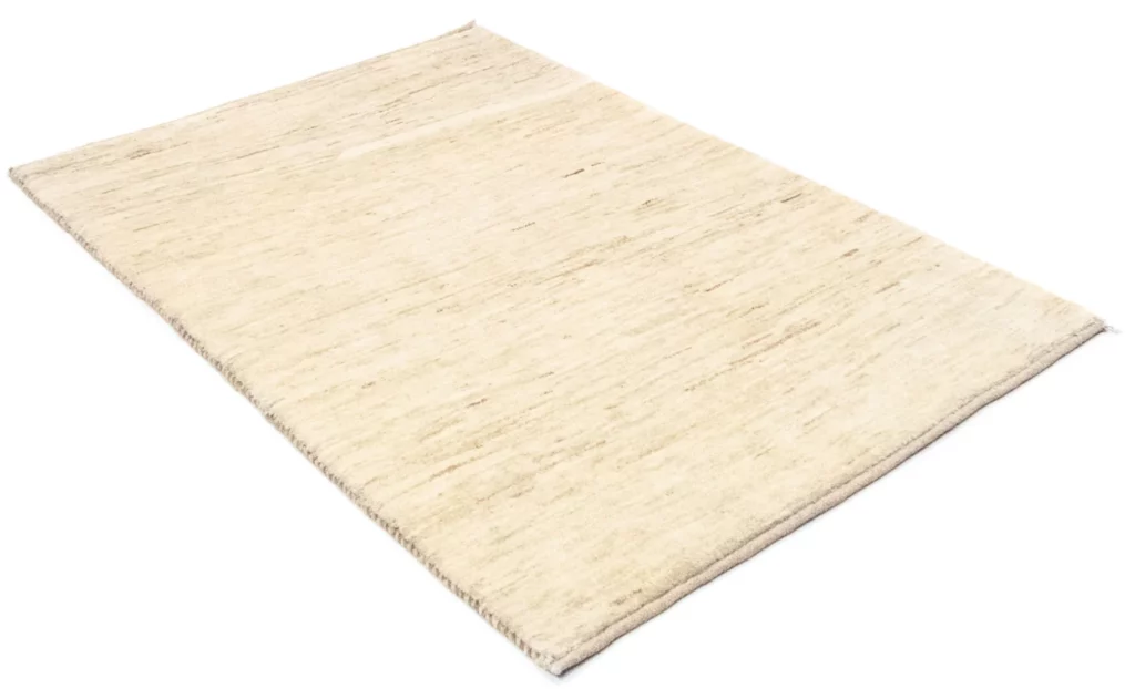 Persian Rug Fars 142 x 95 cm Wool Hand-knotted