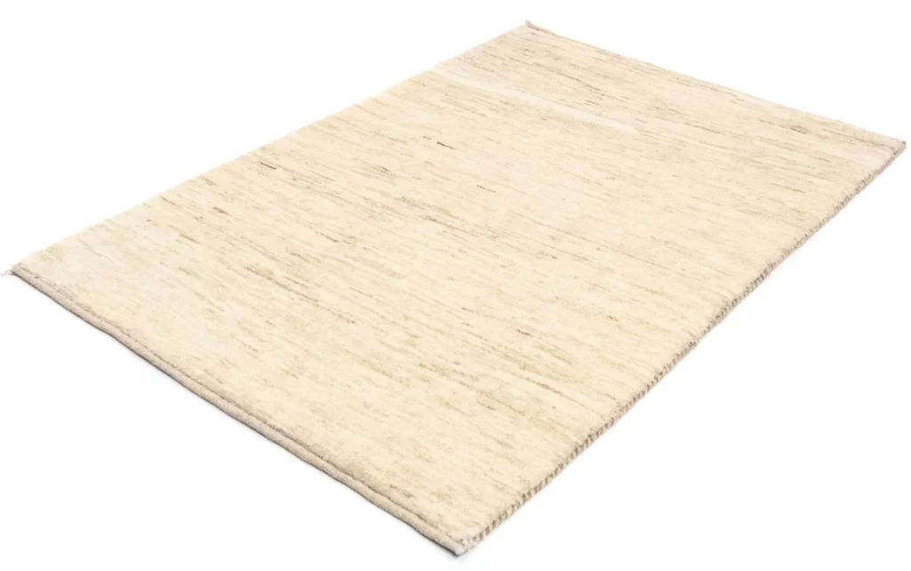 Persian Rug Fars 142 x 95 cm Wool Hand-knotted